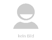 Bild Kirchberg-Apotheke Inh. Sybilla Lehel e.K.